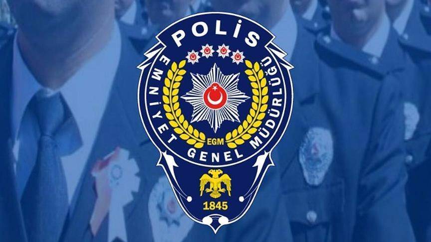 Polislere 270 bin TL promosyon müjdesi! Faizsiz 600 bin TL kredi seçeneği gündemde 4
